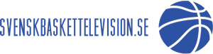 Svenskbaskettelevision.se